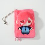 Hema Chigiri