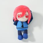 Hema Chigiri