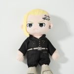 Ken Ryuguji (Draken)