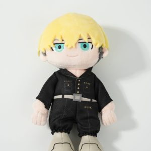Búp bê Chifuyu Matsuno