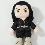 Keisuke Baji