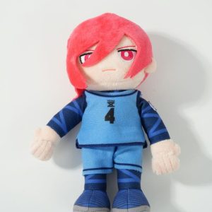 Hema Chigiri