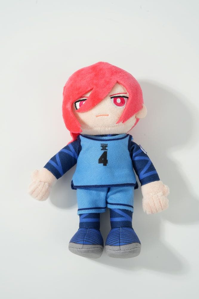 Hema Chigiri