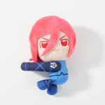 Hema Chigiri