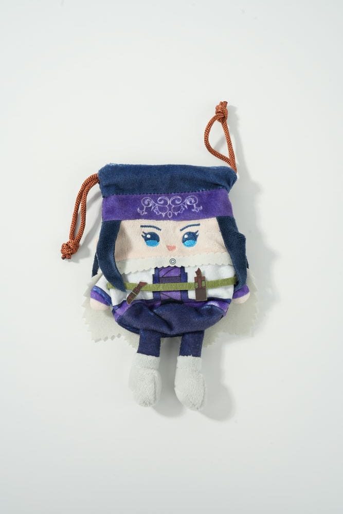 Asirpa