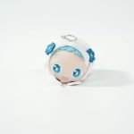Haneuzu Miuneru – VOMS Project