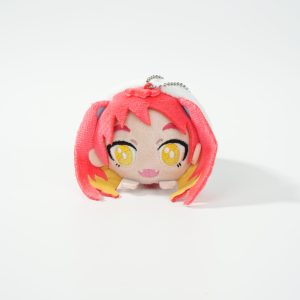 Móc Treo Búp Bê VOMS Hikasa Tomoshika