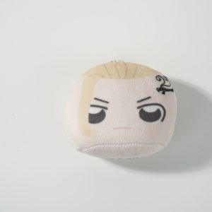 Móc khóa búp bê mini Tokyo Revengers