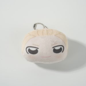 Móc khóa búp bê mini Tokyo Revengers